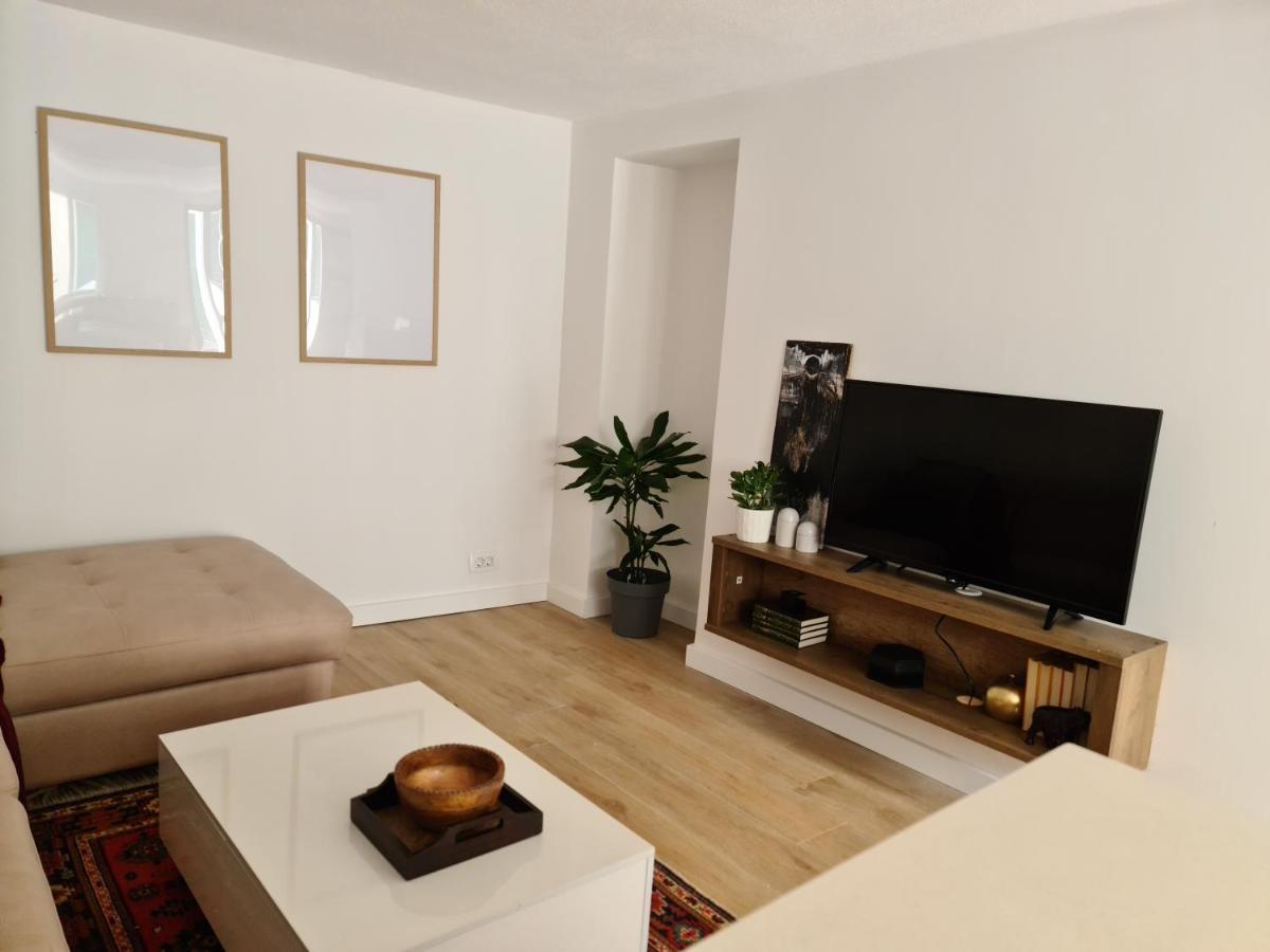 Apartments Gb モスタル エクステリア 写真
